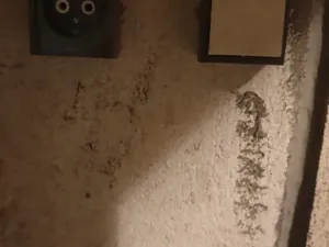 Pronájem garáže, Praha - Stodůlky, Kettnerova, 11 m2