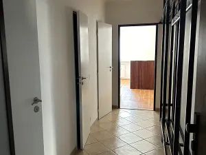 Pronájem bytu 3+1, Klatovy, Koldinova, 75 m2