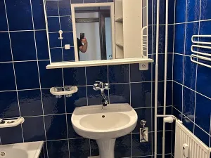 Pronájem bytu 3+1, Klatovy, Koldinova, 75 m2