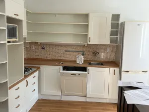 Pronájem bytu 3+1, Klatovy, Koldinova, 75 m2