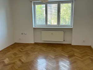 Pronájem bytu 3+1, Klatovy, Koldinova, 75 m2