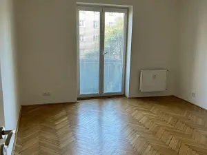 Pronájem bytu 3+1, Klatovy, Koldinova, 75 m2