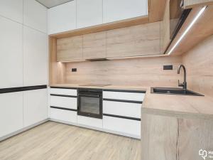 Pronájem bytu 3+kk, Olomouc, Rejskova, 65 m2