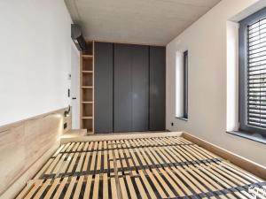 Pronájem bytu 3+kk, Olomouc, Rejskova, 65 m2