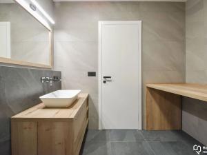 Pronájem bytu 3+kk, Olomouc, Rejskova, 65 m2