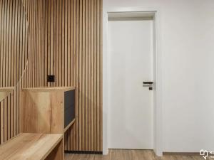 Pronájem bytu 2+kk, Olomouc, Rejskova, 58 m2