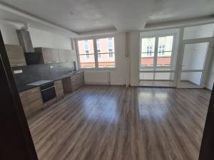 Pronájem bytu 4+kk, Cheb, Komenského, 109 m2