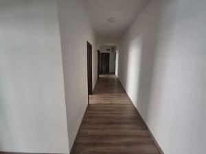 Pronájem bytu 4+kk, Cheb, Komenského, 109 m2