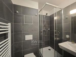 Pronájem bytu 1+kk, Praha - Vršovice, Kubánské náměstí, 18 m2