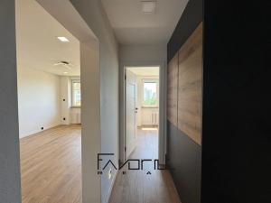 Pronájem bytu 2+kk, Ostrava, Staňkova, 40 m2