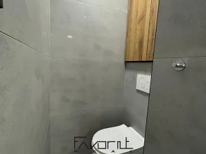 Pronájem bytu 2+kk, Ostrava, Staňkova, 40 m2