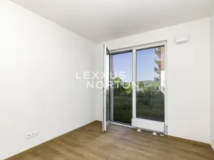Pronájem bytu 2+kk, Praha - Modřany, Zlochova, 50 m2