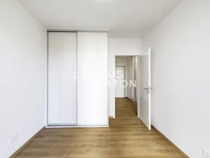 Pronájem bytu 2+kk, Praha - Modřany, Zlochova, 50 m2
