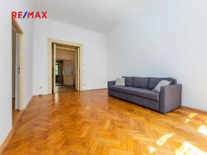 Prodej bytu 3+1, Praha - Vinohrady, Francouzská, 80 m2