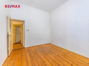 Prodej bytu 3+1, Praha - Vinohrady, Francouzská, 80 m2