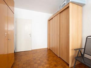 Pronájem bytu 4+kk, Kyjov, Svatoborská, 89 m2