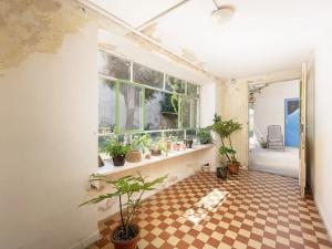 Pronájem bytu 4+kk, Kyjov, Svatoborská, 89 m2