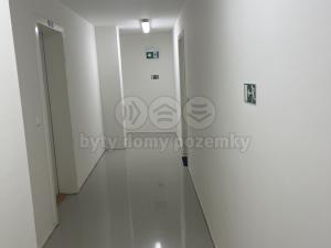 Pronájem bytu 1+kk, Ostrava - Poruba, Ukrajinská, 46 m2