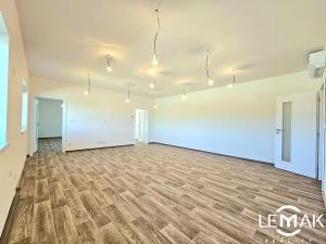 Pronájem bytu 3+kk, Drahanovice, 78 m2