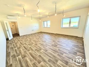 Pronájem bytu 3+kk, Drahanovice, 78 m2