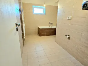 Pronájem bytu 3+kk, Drahanovice, 78 m2