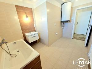 Pronájem bytu 3+kk, Drahanovice, 78 m2