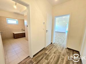 Pronájem bytu 3+kk, Drahanovice, 78 m2