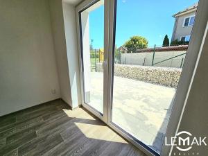 Pronájem bytu 3+kk, Drahanovice, 78 m2