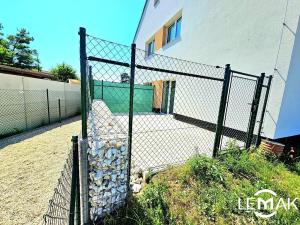 Pronájem bytu 3+kk, Drahanovice, 78 m2