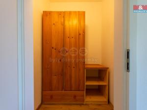 Prodej bytu 3+1, Vítkov, Opavská, 80 m2