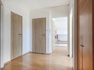 Pronájem bytu 3+kk, Praha - Hostivař, Daliborova, 82 m2