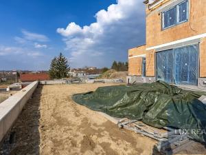 Prodej bytu 4+kk, Šlapanice, 95 m2