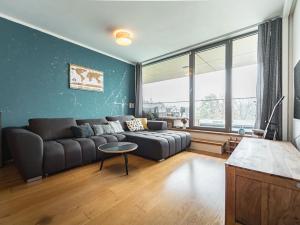 Prodej bytu 3+kk, Praha, Mezitraťová, 65 m2
