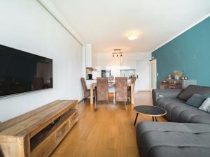 Prodej bytu 3+kk, Praha, Mezitraťová, 65 m2