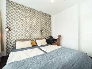 Prodej bytu 3+kk, Praha, Mezitraťová, 65 m2