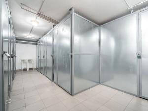 Prodej bytu 3+kk, Praha, Mezitraťová, 65 m2