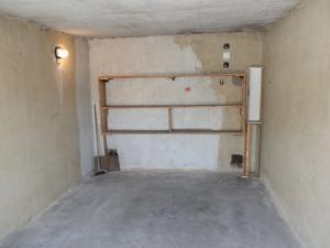 Pronájem garáže, Prostějov, Močidýlka, 18 m2
