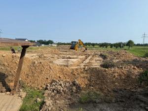 Prodej bytu 4+kk, Havířov, U Lipek, 80 m2