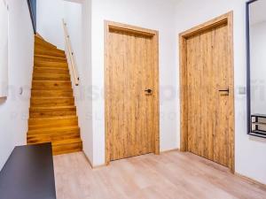 Prodej bytu 4+kk, Vrchlabí, Horská, 91 m2