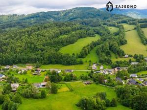 Prodej pozemku pro bydlení, Vernířovice, 1493 m2