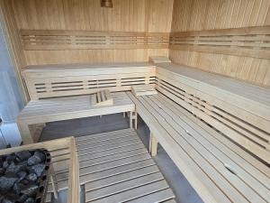 Pronájem bytu 3+kk, Praha - Stodůlky, Mukařovského, 88 m2