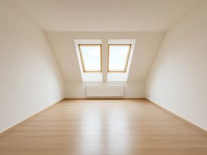 Pronájem bytu 3+kk, Říčany, Černokostelecká, 109 m2