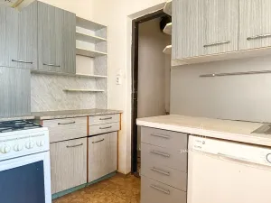 Prodej rodinného domu, Kyjov, třída Palackého, 144 m2