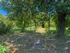 Prodej rodinného domu, Kyjov, třída Palackého, 144 m2