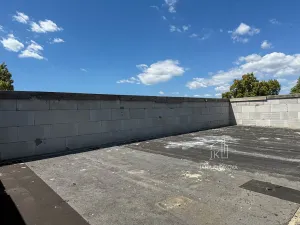 Prodej rodinného domu, Kyjov, třída Palackého, 144 m2