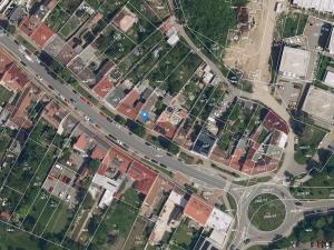Prodej rodinného domu, Kyjov, třída Palackého, 144 m2