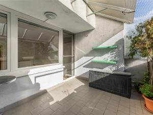 Pronájem bytu 3+kk, Praha, Kyselova, 60 m2