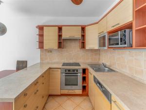 Pronájem bytu 3+kk, Praha, Kyselova, 60 m2