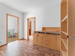Pronájem bytu 3+kk, Praha, Kyselova, 60 m2