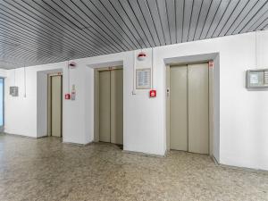 Pronájem bytu 3+kk, Praha, Kyselova, 60 m2
